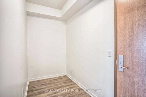 Additional image 7 of 608-56 Forest Manor Road, Toronto, ON, M2J 1M6