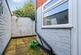 Additional image 3 of High Path, Kessingland, Lowestoft, Suffolk, NR33