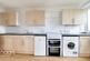 Mansell Close, Leigh-On-Sea photo 3