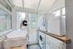 Additional image 7 of Dukes Road, Dordon, Tamworth, Warwickshire, B78
