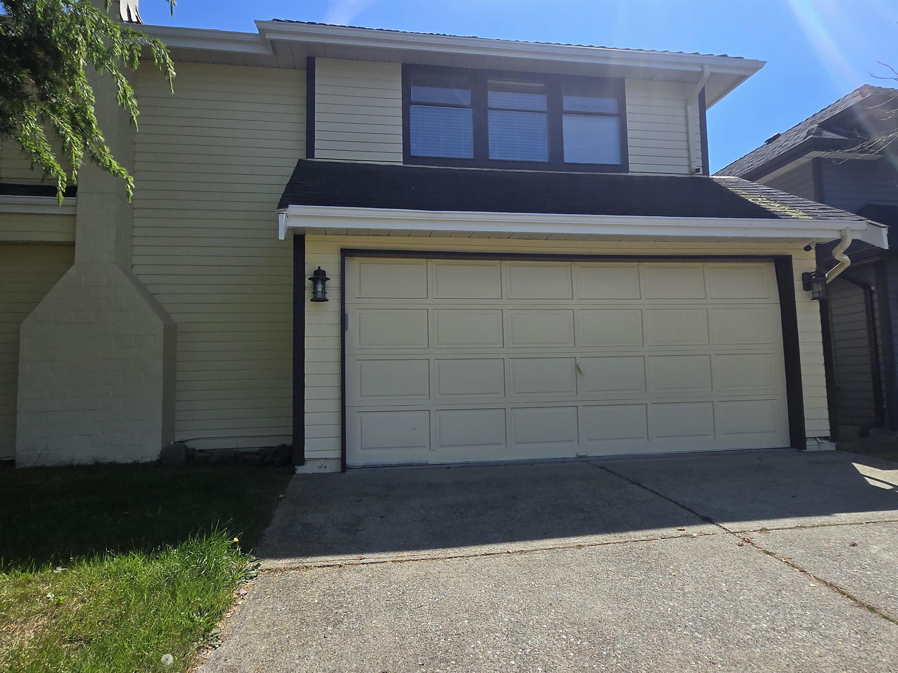 9224 Evancio Crescent, Richmond, BC, V7E 5Y6 photo 2