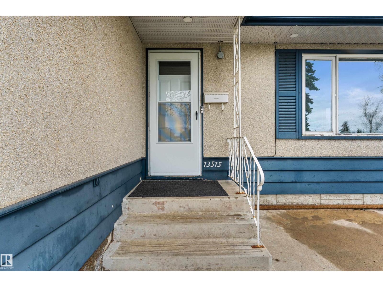 13515 59 Street NW, Edmonton, AB, T5A0S1 photo 2