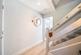 Additional image 13 of Jason Close, Weybridge, Surrey, KT13