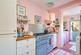 Additional image 7 of Norwood Terrace, Burley in Wharfedale, Ilkley, West Yorkshire, LS29