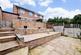 Additional image 19 of Dorriens Croft, Berkhamsted, HP4