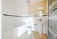 Additional image 9 of Clement Court,  St. Marks Close,  High Wycombe,  Buckinghamshire,  HP13