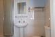 Additional image 13 of South Parade, Skegness PE25