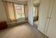 Additional image 3 of Fallowfield Close, Hereford