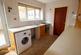 Additional image 8 of Greenfield Road, Stoke-On-Trent ST9