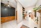 Kidroyd House, The Knowle, Shepley, HD8 photo 5