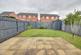 Additional image 8 of Holgate Close, Beverley