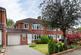 Newlands Avenue, Melton Park, NE3