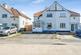 Additional image 2 of Flansham Lane, Felpham, Bognor Regis, PO22