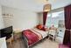 Additional image 3 of Austin Court, Milden Close, Didsbury, Manchester, M20