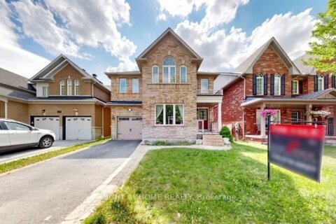 Additional image 7 of 204 Everett Street, Markham, ON, L6E 1H2