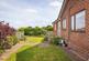 Additional image 16 of Morton Gardens, Radcliffe-On-Trent, Nottingham