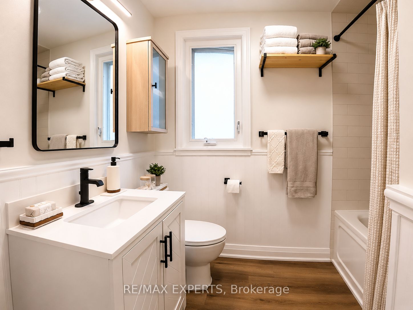 Additional image 6 of 10 Lady Bank Road, Toronto, ON, M8Z 4J5
