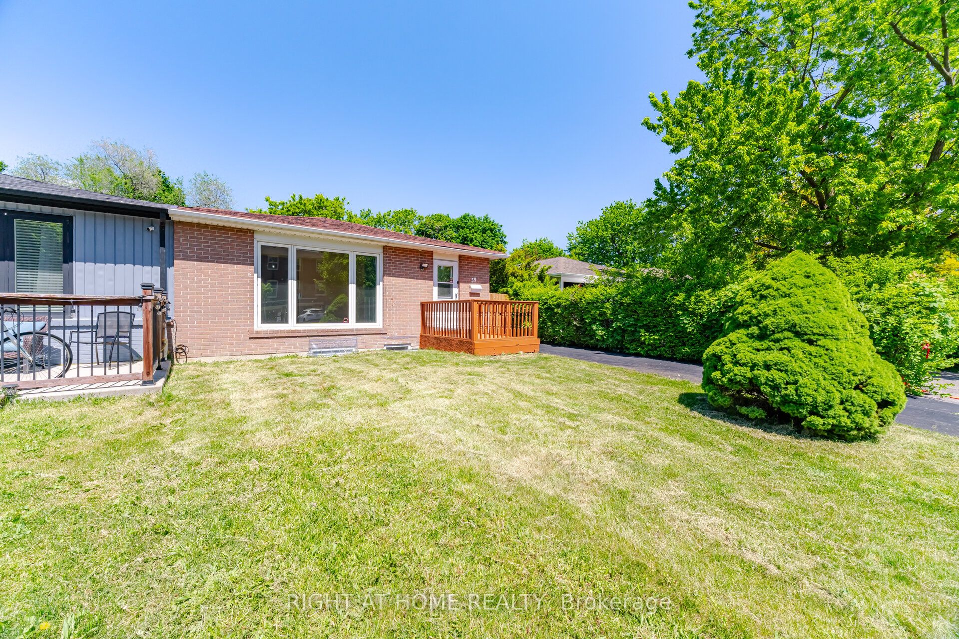 Additional image 3 of 59 Edenborough Drive, Brampton, ON, L6T 3A6