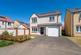 42 Craighall Avenue, Musselburgh, East Lothian, EH21 8FQ