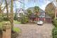 Russell Road, Northwood HA6