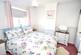 Additional image 10 of Ash Tree Close, Wimblington, PE15