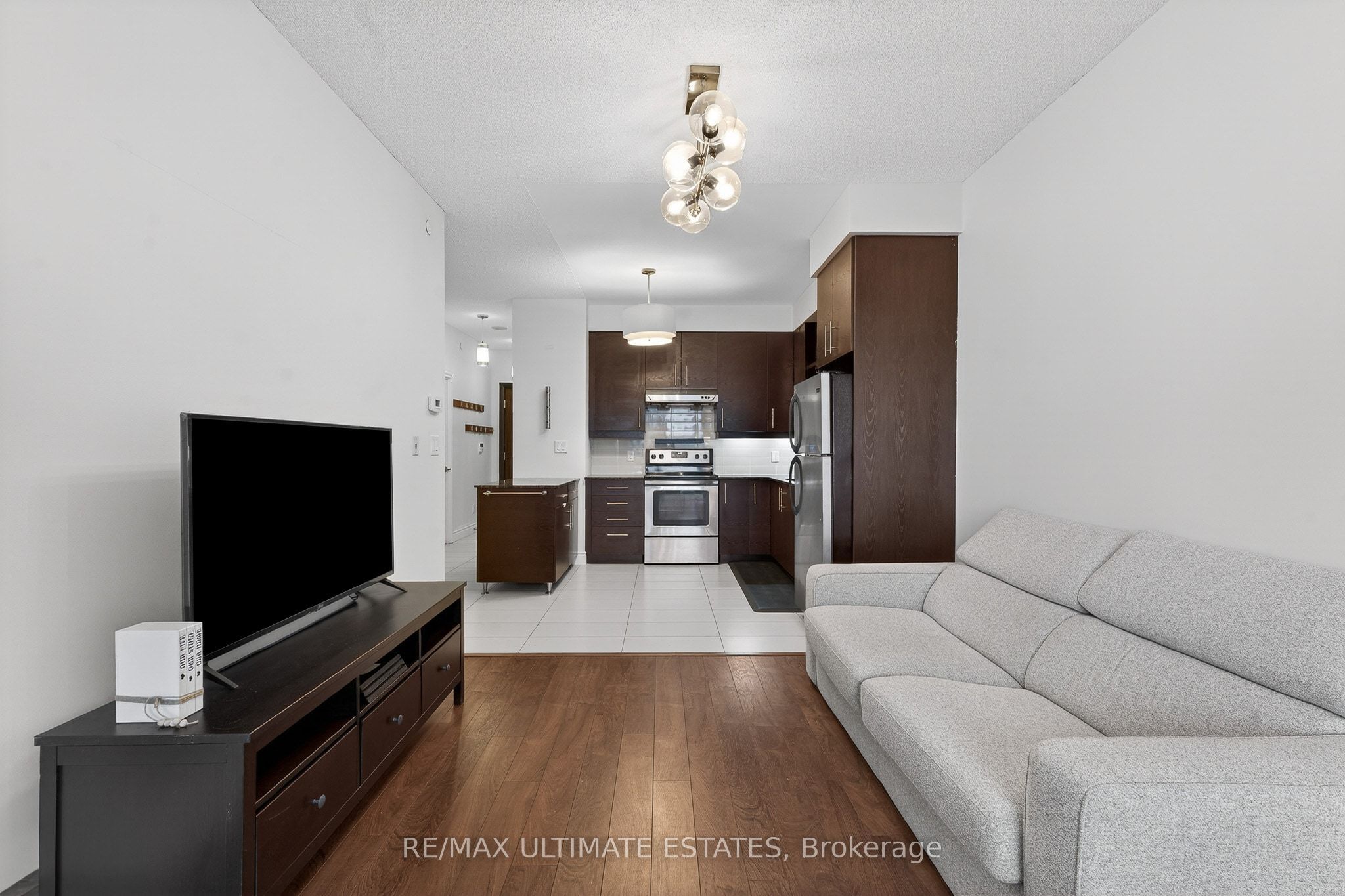 Additional image 5 of 519-325 South Park Road N, Markham, ON, L3T 7W2