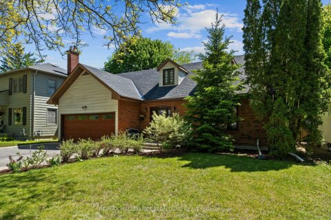 Additional image 8 of 9 Birch Avenue, Ottawa, ON, K1K 3G4