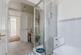 Additional image 27 of Torcross Avenue, Wyken, Coventry, CV2 3NE