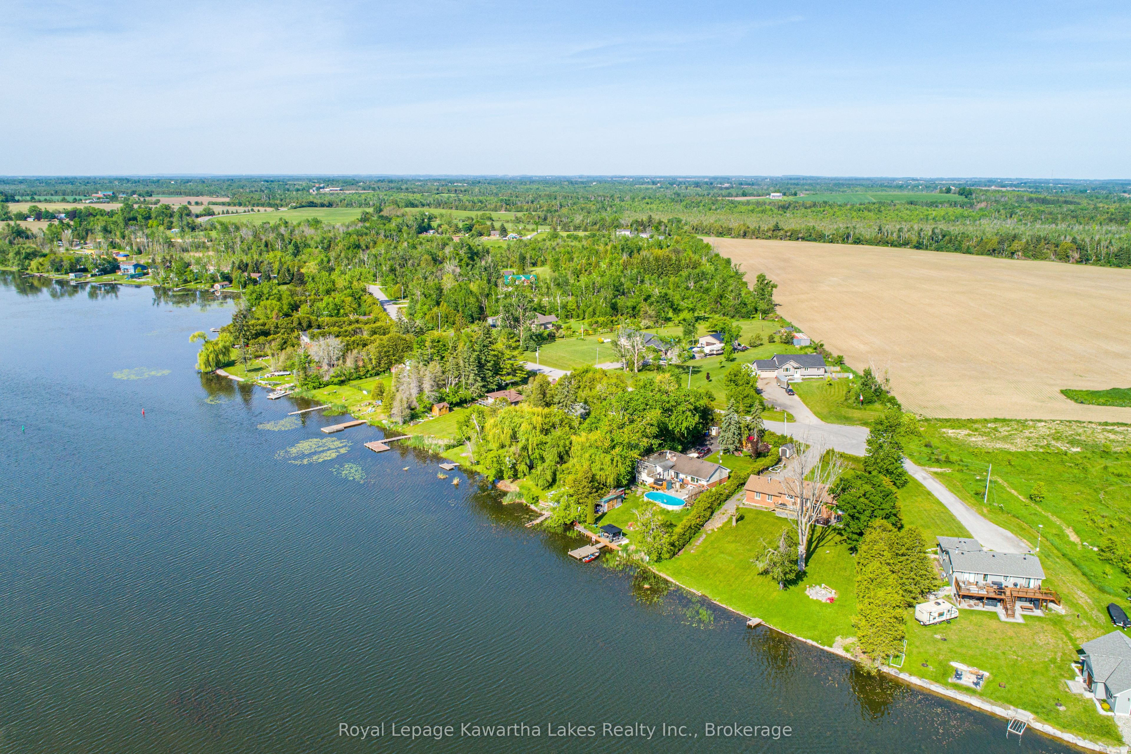 Additional image 3 of 244 O'reilly Lane, Kawartha Lakes, ON, K0M 2C0