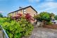 Additional image 23 of Mansfield Place, Dalkeith EH22