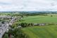 Additional image 31 of Tippermallo Road, Methven, Perth