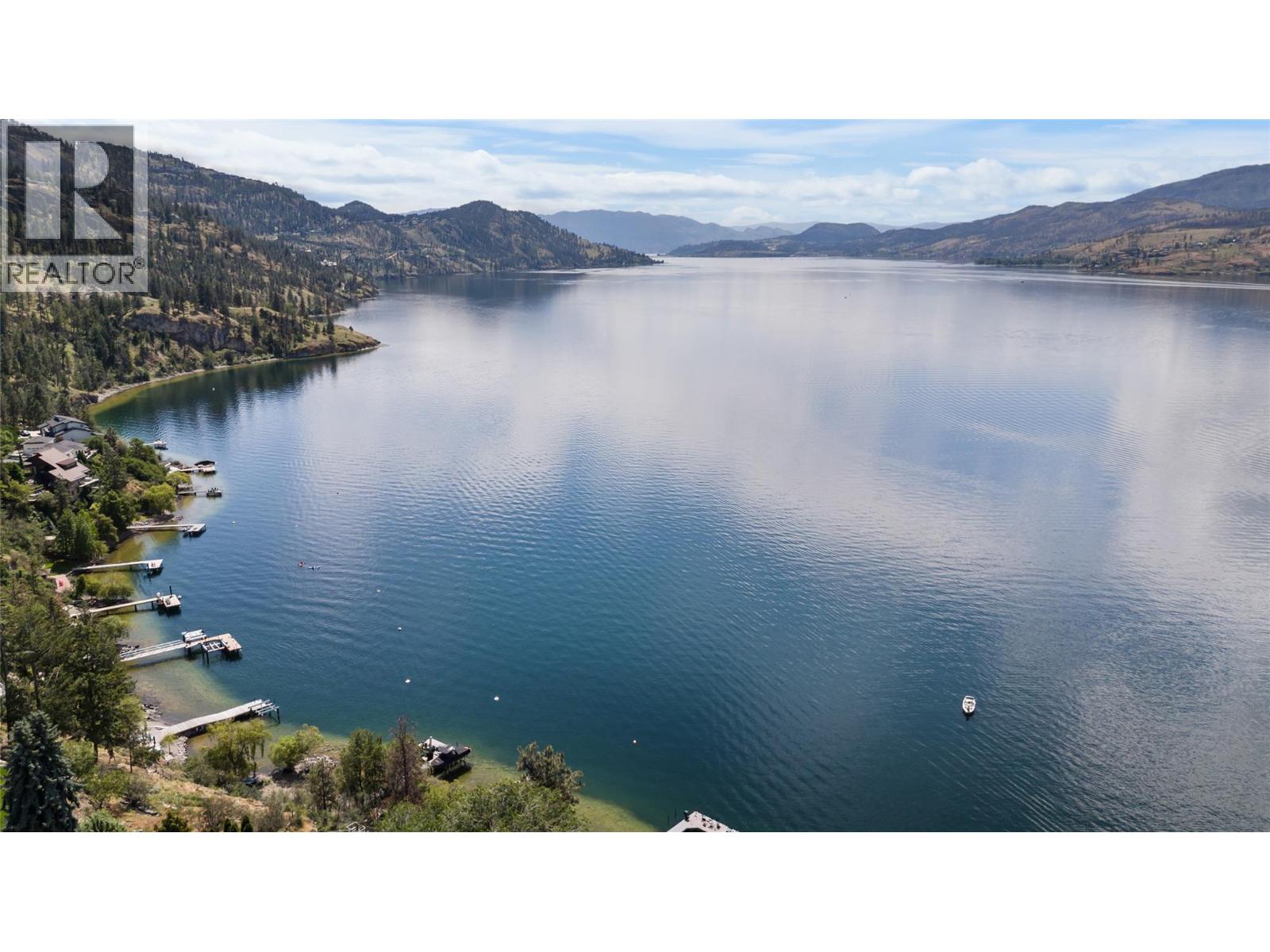 Additional image 3 of 2060 Bennett Road, Kelowna, BC, V1V2C1