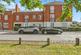 Additional image 10 of Breydon Way, Ipswich, IP3