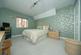 Additional image 17 of Hillcrest Drive, Loughborough, LE11