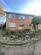 Greenfield Avenue, Canton, Cardiff photo 2