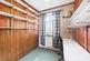 Additional image 11 of Holders Hill Avenue, Hendon NW4