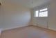Additional image 7 of Danebury Close, Havant