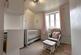 Additional image 21 of Tall Pines Road, Witham St. Hughs, Lincoln