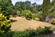 Additional image 12 of Holmwood Road, Cheam, SM2