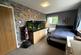 Additional image 18 of Cuxton Meadows, Yelverton PL20