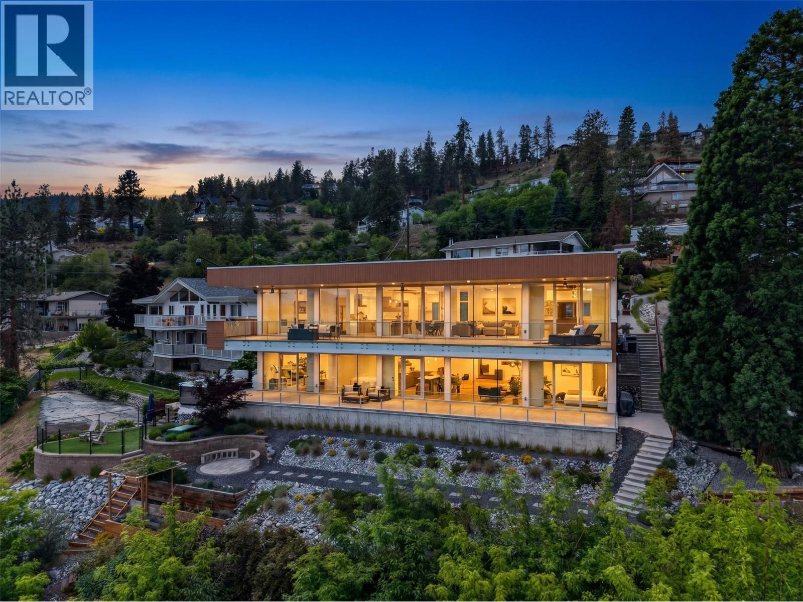 5835 Vicary Road, Peachland, BC, V0H1X4