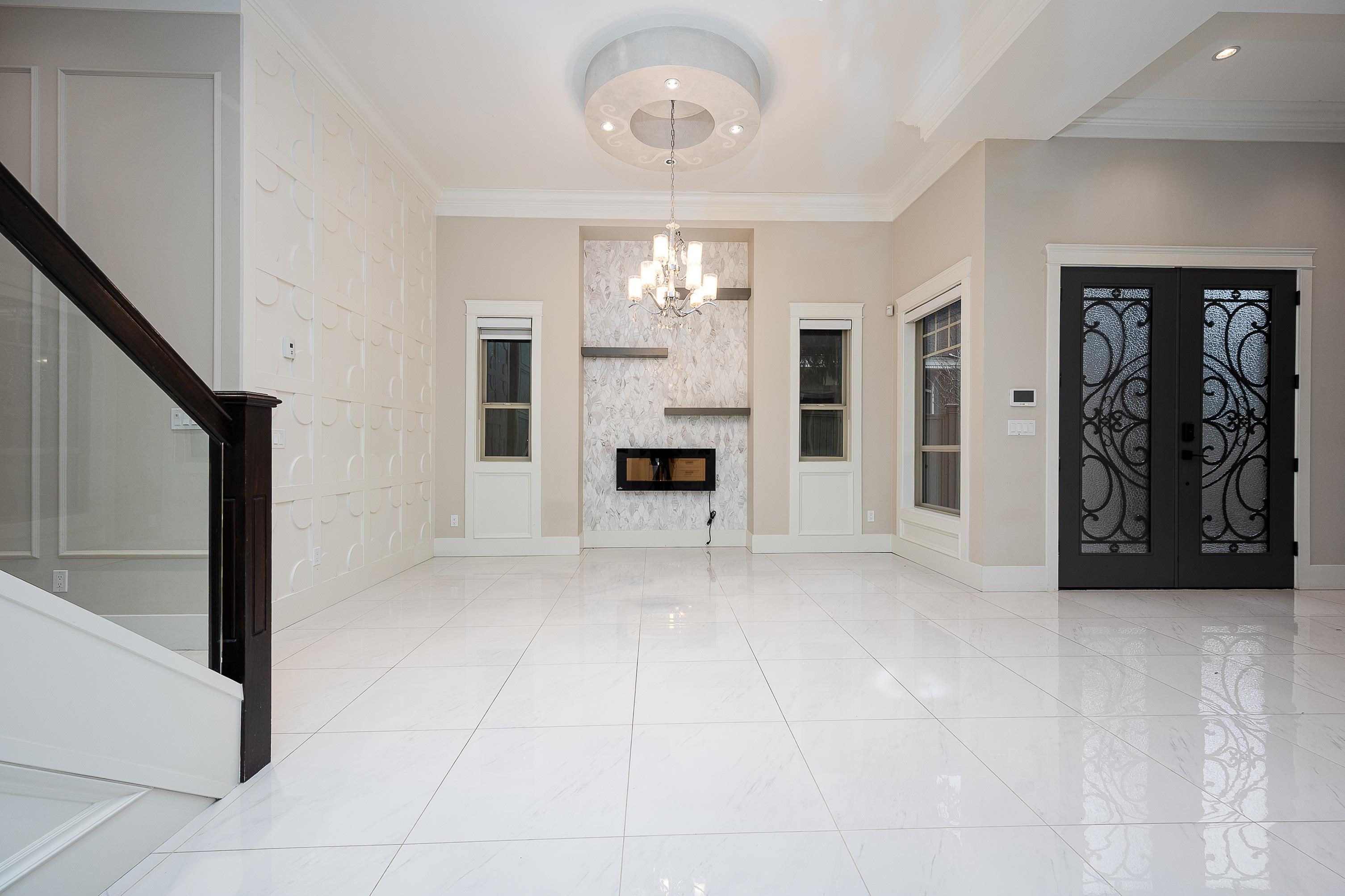 8980 Heather Street, Richmond, BC, V6Y 2R8 photo 5