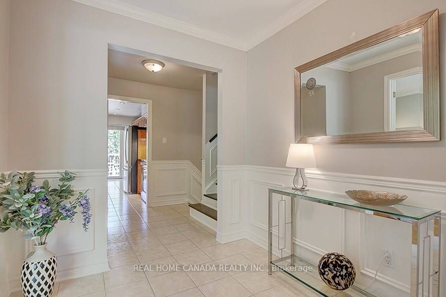 Additional image 6 of 2197 Dunedin Road, Oakville, ON, L6J 5V2