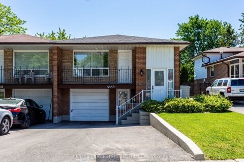 Additional image 7 of 3335 Homark Drive, Mississauga, ON, L4Y 2K5