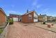 Fenay Lea Drive, Huddersfield HD5