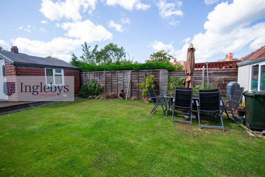 Additional image 26 of 4 bed property for saleStirling Road, Redcar TS10