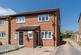 School Lane, Swavesey, CB24