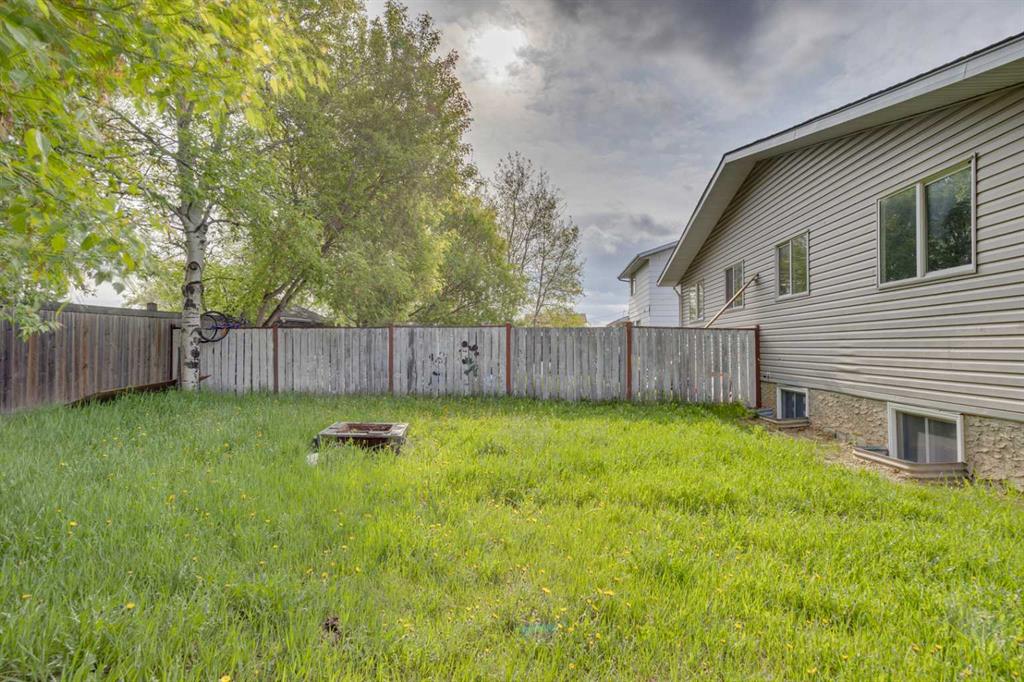 108 Caldwell Crescent, Fort Mcmurray, AB, T9K1G2 photo 4