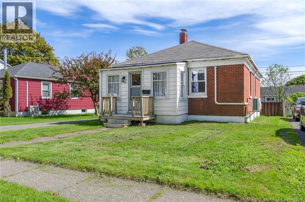 428 Argyle Street, Saint John, NB, E2M3A7 photo 2
