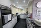 Additional image 6 of Mayfield Drive, Pembrokeshire SA70